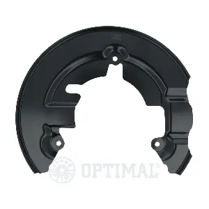 BSP-3009L OPTIMAL