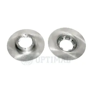 OPTIMAL BS-0330C