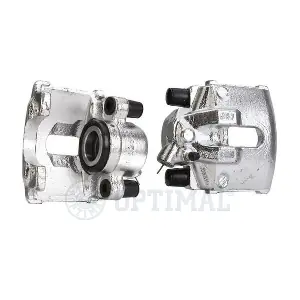 OPTIMAL BC-2414R