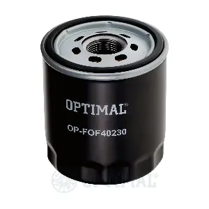 OPTIMAL OP-FOF40230