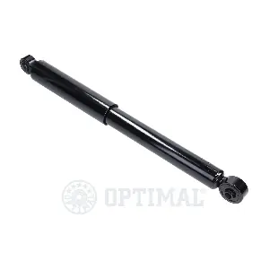 A-3964G OPTIMAL