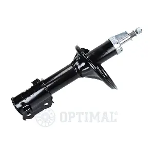A-3435GL OPTIMAL