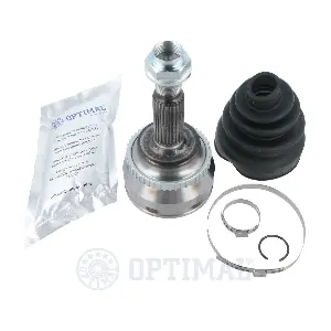 CW-3053 OPTIMAL