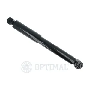 A-5036 G OPTIMAL
