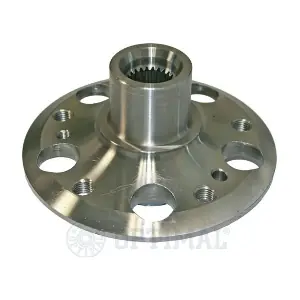 04-P237 OPTIMAL