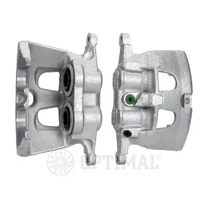 BC-2694R OPTIMAL