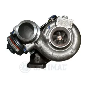 OP-ETU0083M-RM OPTIMAL