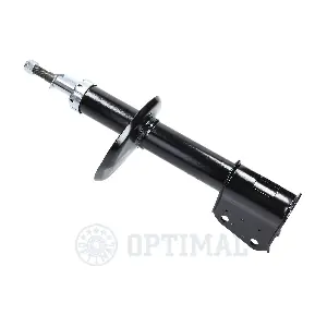 OPTIMAL A-3624G