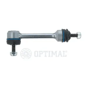G7-1616A OPTIMAL
