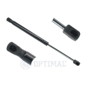 AG-50959 OPTIMAL