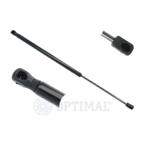 AG-50053 OPTIMAL