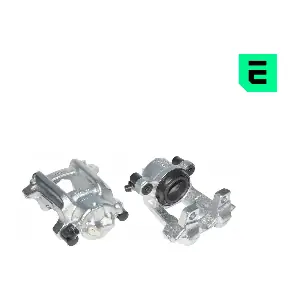 BC-1712R OPTIMAL