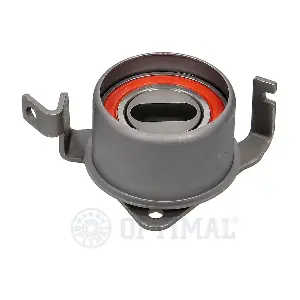 0-N052 OPTIMAL