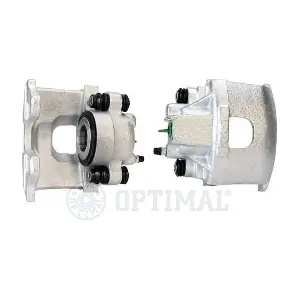 OPTIMAL BC1569R