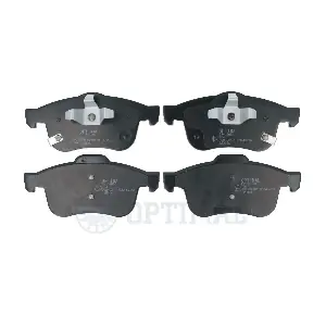OPTIMAL BP-12650