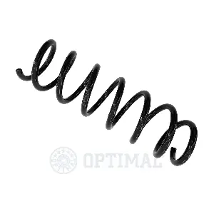 OP-CSP01356 OPTIMAL