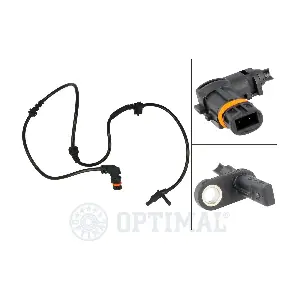 06-S700 OPTIMAL