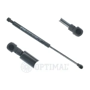 AG-51466 OPTIMAL