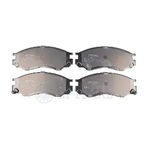 OPTIMAL BP-10057