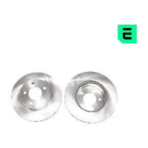 BS-8182C OPTIMAL