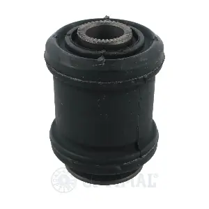 OPTIMAL G9-591