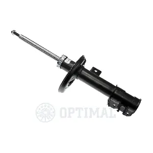 A3701GR OPTIMAL