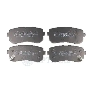 OPTIMAL BP-12651