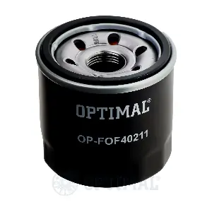 OPTIMAL OP-FOF40211