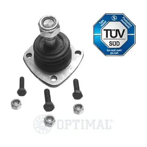 OPTIMAL G3-091