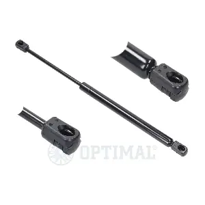 AG17182 OPTIMAL