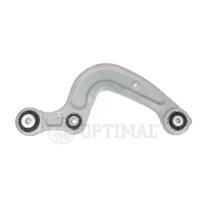 G5-2056 OPTIMAL