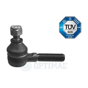 OPTIMAL G1-226