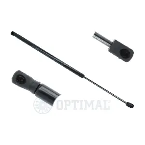 OPTIMAL AG-50148