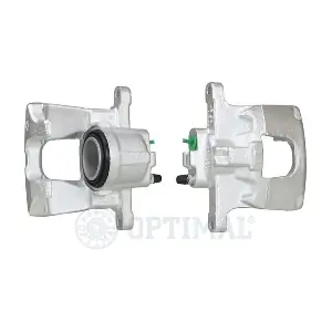 BC-2886L OPTIMAL