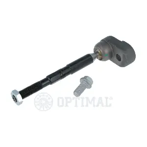 OPTIMAL G2-1091