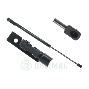 AG-51849 OPTIMAL