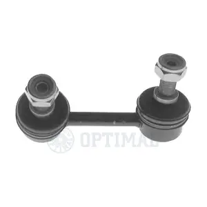 G7-753 OPTIMAL