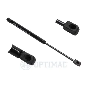AG40966 OPTIMAL