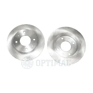 OPTIMAL BS-7888C