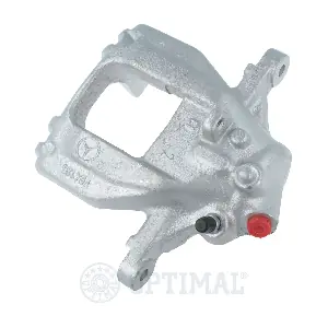 BC1118L OPTIMAL