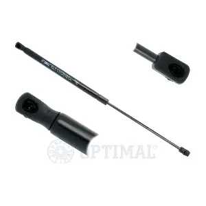 AG-52211 OPTIMAL