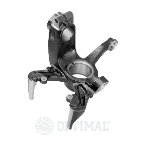6Q0407256AG VW