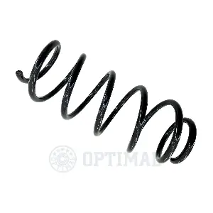 OPTIMAL OP-CSP01298