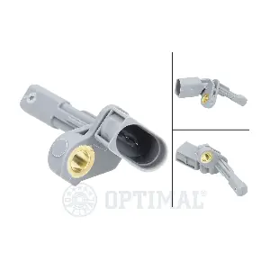 OPTIMAL 06-S474