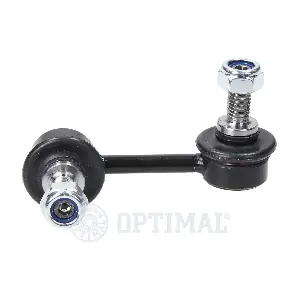 G7-1103 OPTIMAL