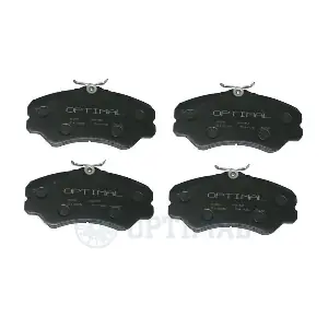 OPTIMAL BP-09640