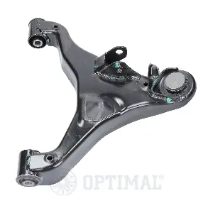 OPTIMAL G6-1399