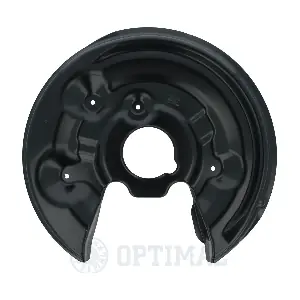 BSP-1041R OPTIMAL