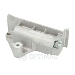 1100566 FORD