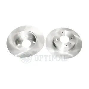 OPTIMAL BS-0900C